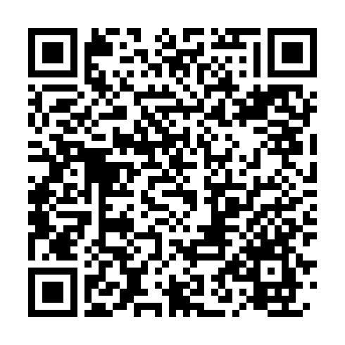 QR Code for individual listing