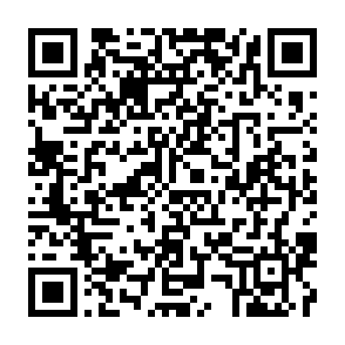 QR Code for individual listing