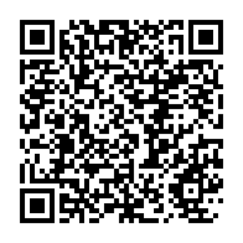 QR Code for individual listing