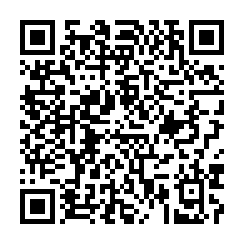 QR Code for individual listing