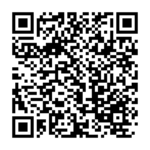 QR Code for individual listing