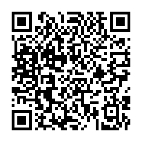 QR Code for individual listing