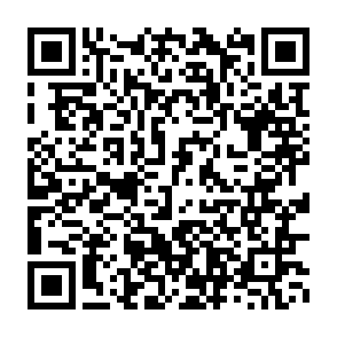 QR Code for individual listing