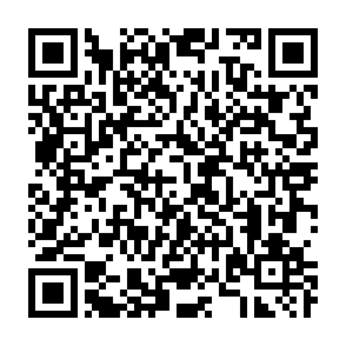 QR Code for individual listing