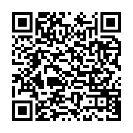 QR Code for individual listing