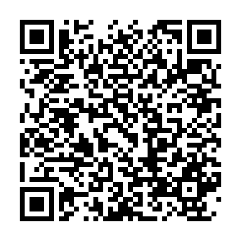 QR Code for individual listing