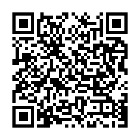 QR Code for individual listing