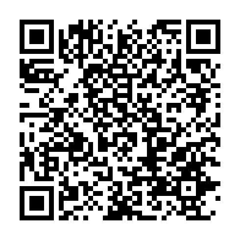 QR Code for individual listing