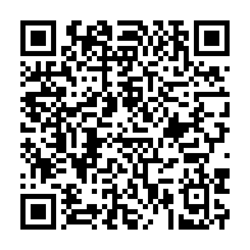 QR Code for individual listing