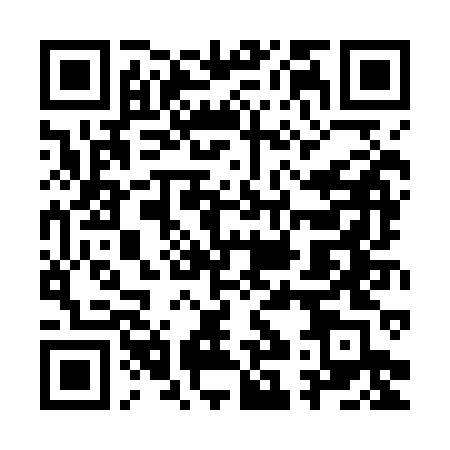 QR Code for individual listing