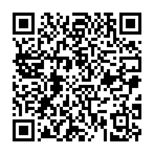 QR Code for individual listing