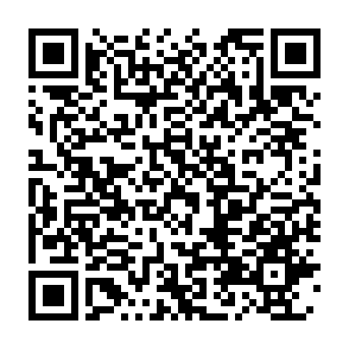 QR Code for individual listing