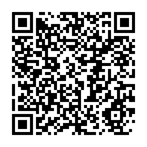 QR Code for individual listing