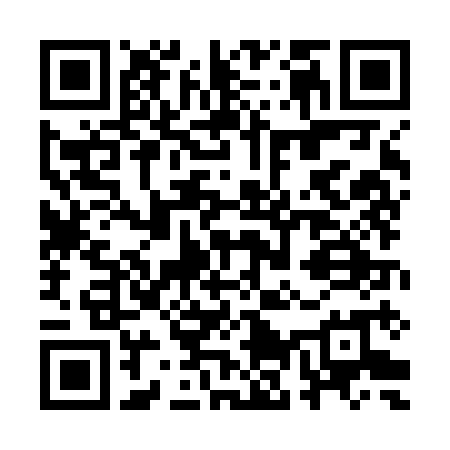 QR Code for individual listing