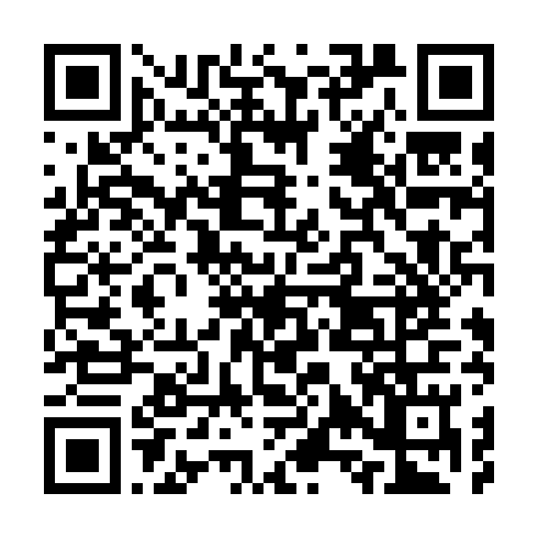 QR Code for individual listing