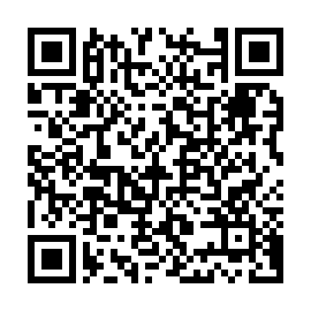 QR Code for individual listing