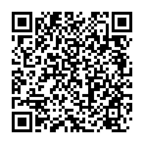 QR Code for individual listing