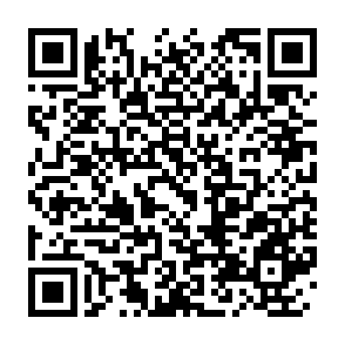 QR Code for individual listing