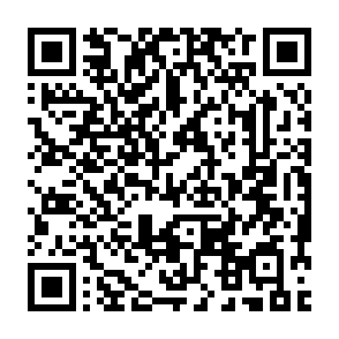 QR Code for individual listing