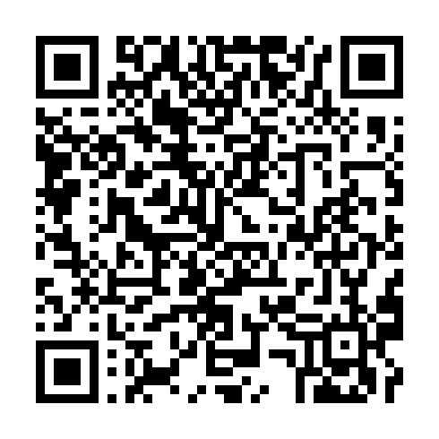 QR Code for individual listing