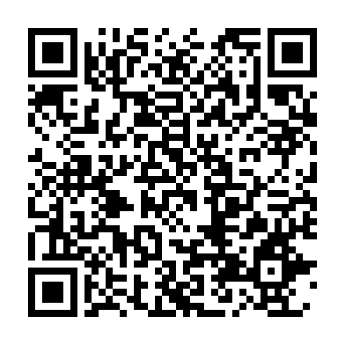 QR Code for individual listing