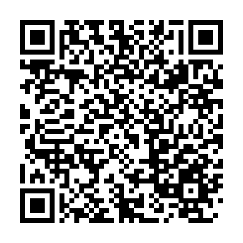 QR Code for individual listing