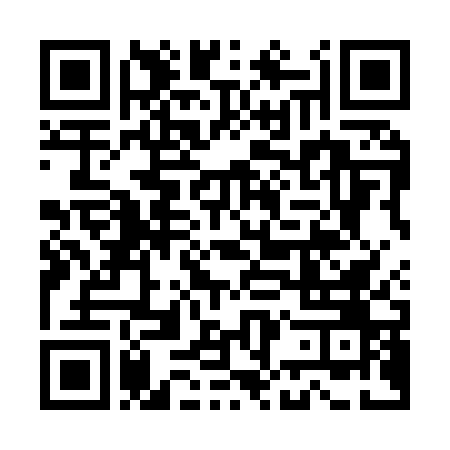 QR Code for individual listing