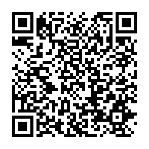 QR Code for individual listing