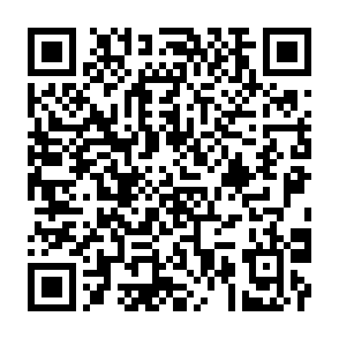 QR Code for individual listing