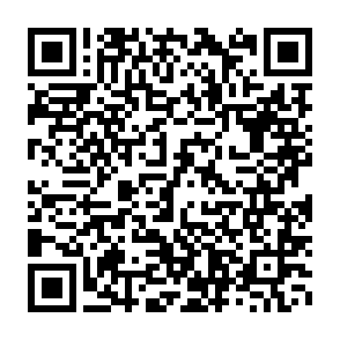 QR Code for individual listing