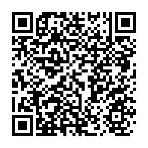 QR Code for individual listing