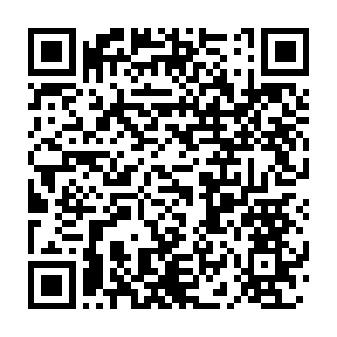 QR Code for individual listing