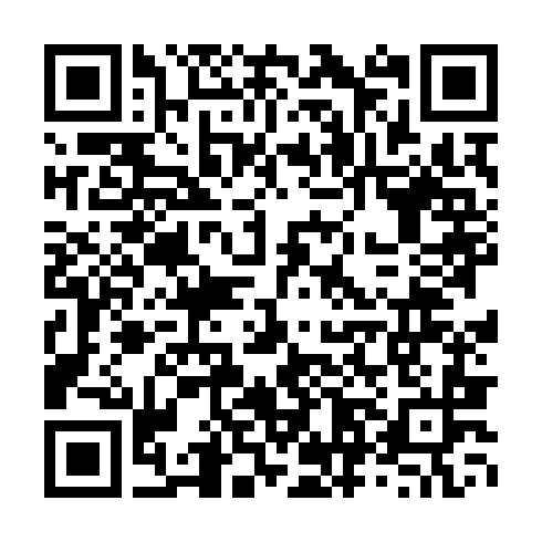 QR Code for individual listing