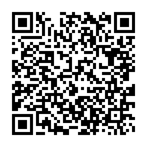 QR Code for individual listing