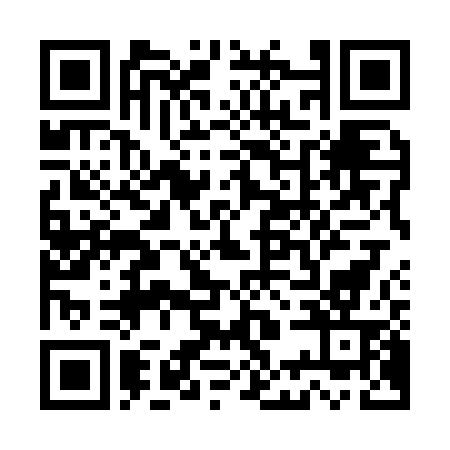 QR Code for individual listing