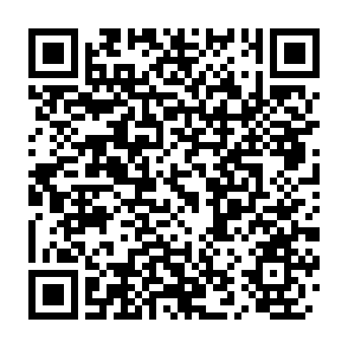 QR Code for individual listing