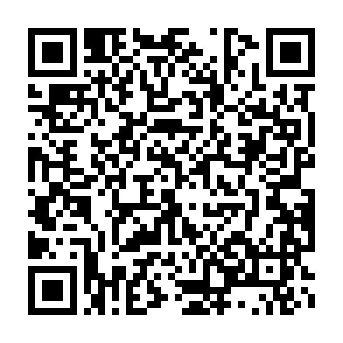 QR Code for individual listing