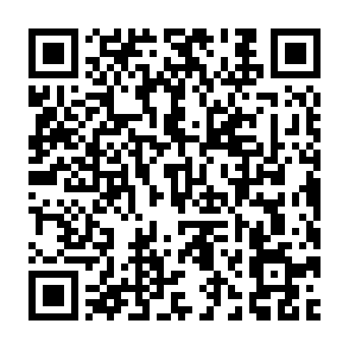 QR Code for individual listing