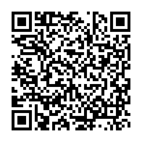 QR Code for individual listing