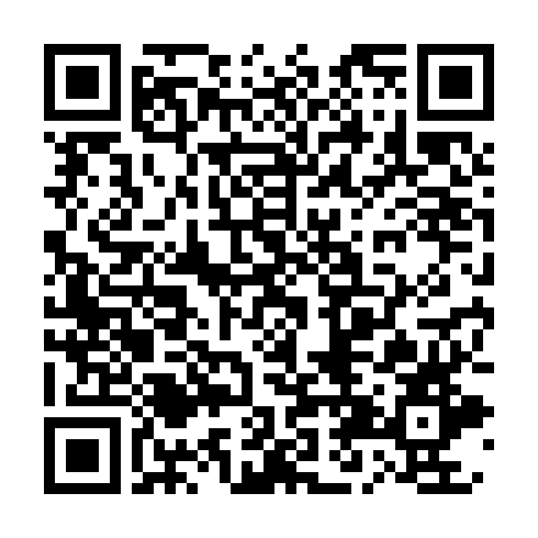 QR Code for individual listing