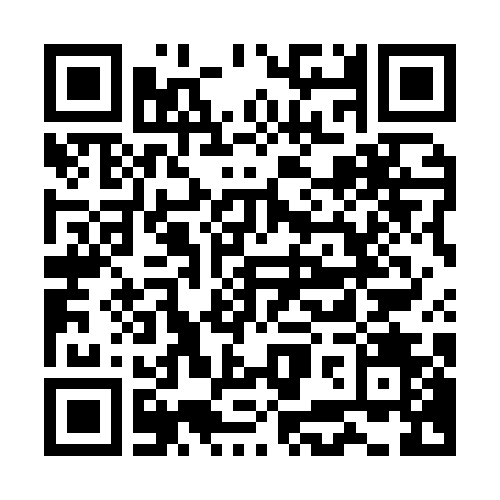 QR Code for individual listing