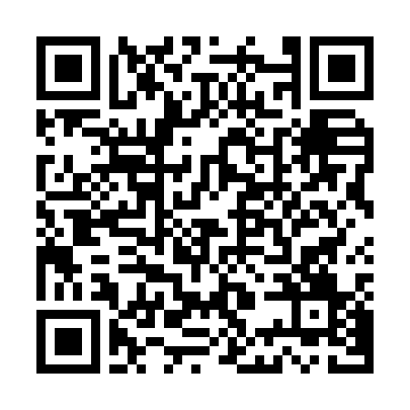 QR Code for individual listing