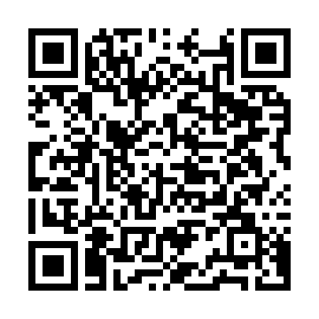 QR Code for individual listing