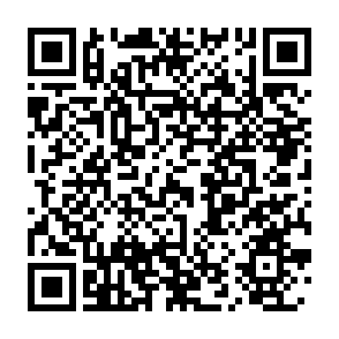 QR Code for individual listing