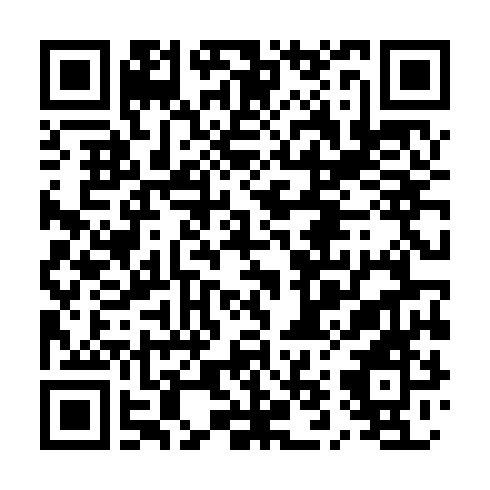 QR Code for individual listing