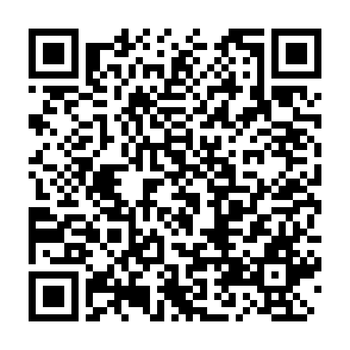 QR Code for individual listing