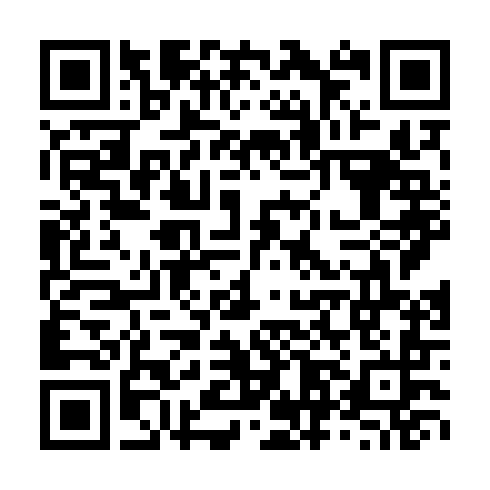 QR Code for individual listing