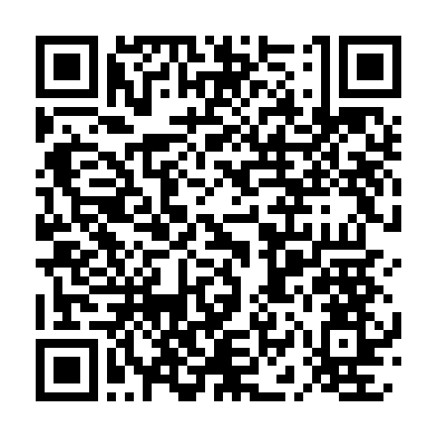 QR Code for individual listing