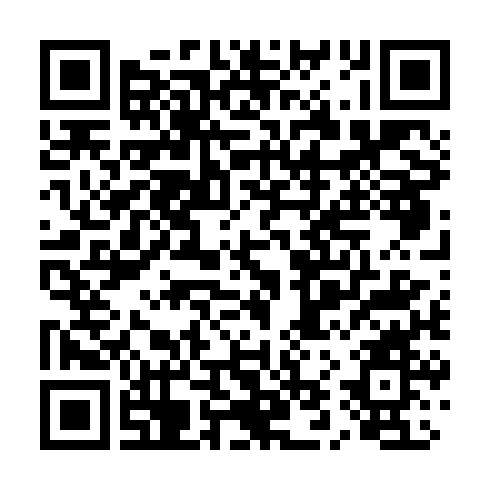 QR Code for individual listing