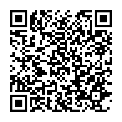 QR Code for individual listing